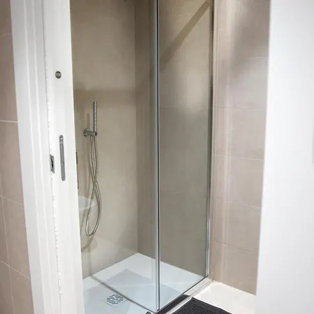 Dolce Waterfront Διαμέρισμα *